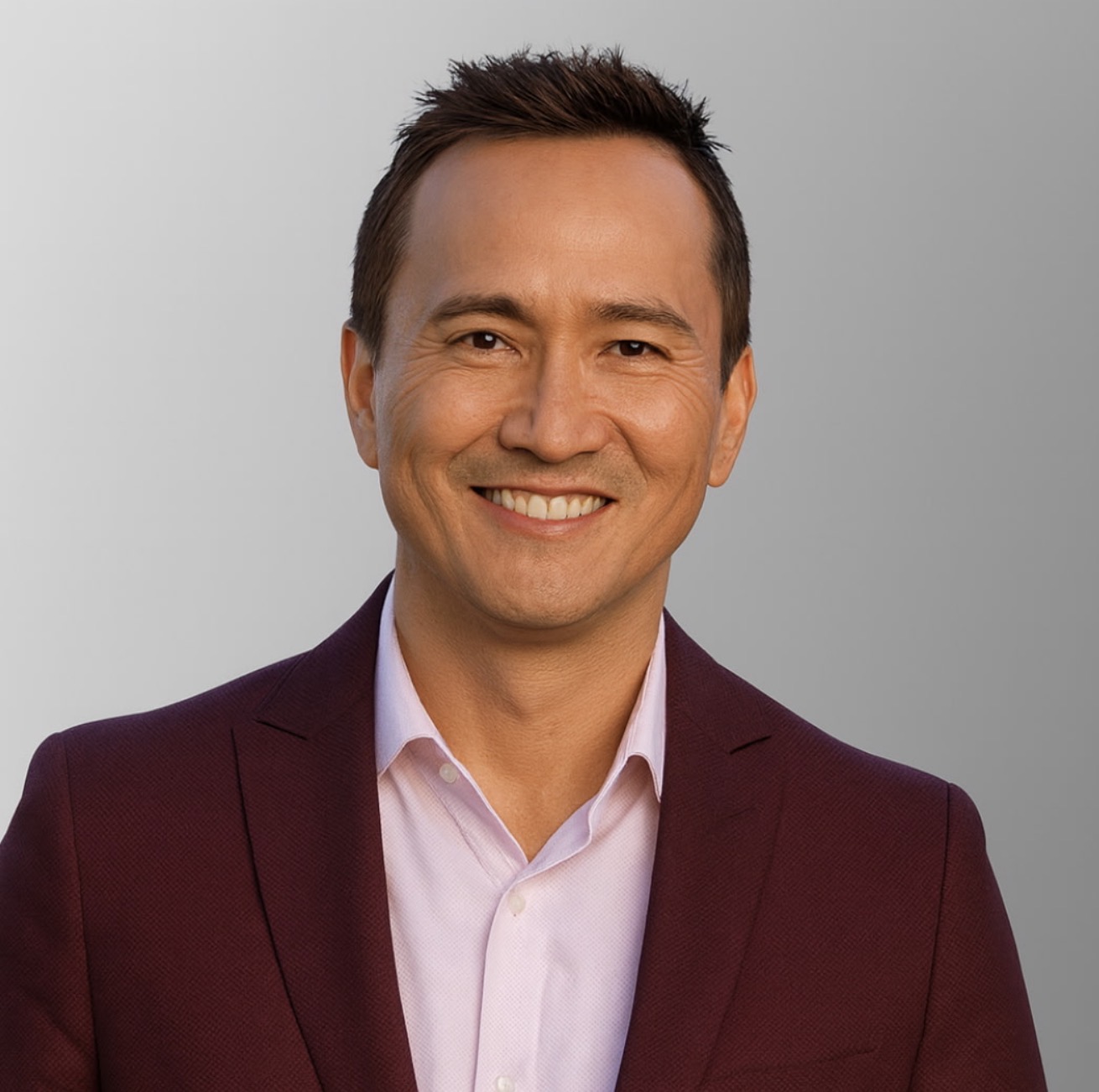 Kiri Suykry — Real Estate Broker, Keller Williams Huntington Beach, Riverside County foreclosure and short sale specialist